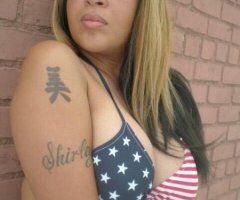 Tall Curvy BBW BEAUTY.‼‼❤️❤️😍😍 (100% Real pictures ) - 39 - Image 6