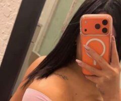 💋🫦😈😈 - 24 - Image 2