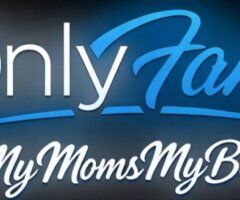 Valentine's special! Sexy MILF/Step son Content. Cum watch! - 42 - Image 2