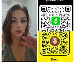 Valentine's special! Sexy MILF/Step son Content. Cum watch! - 42 - Image 5