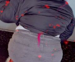 Detroit escorts - EAST 8mile hmu - 22