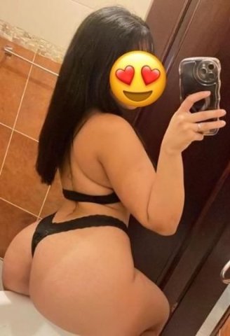 Springfield💦💦latina culona 🌟🌟 a loving Latina, 🌟 🌟just for gentlemen of good taste. 💦Springfield💦amor - 31 - 1