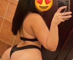 Northern Virginia escorts - Springfield💦💦latina culona 🌟🌟 a loving Latina, 🌟 🌟just for gentlemen of good taste. 💦Springfield💦amor - 31