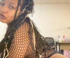Come See Me Daddy😍💯incalls cardate & outcall - 26 - Image 2