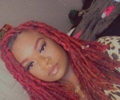 Memphis escorts - 💦Thick , Soft & Wet | Incalls & Outcalls MUST PAY DEPOSIT FOR OUTCALL📲 - 22