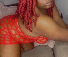 💦Thick , Soft & Wet | Incalls & Outcalls MUST PAY DEPOSIT FOR OUTCALL📲 - 22 - Image 6