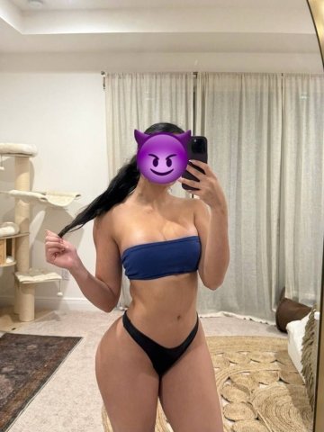 😘😘 Hello, I'm interested in meeting a good man 😍😍😍 - 25 - 1