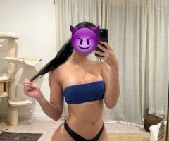 Penn State escorts - 😘😘 Hello, I'm interested in meeting a good man 😍😍😍 - 25