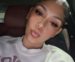 Orlando escorts - 🥵Sexi latina en la UCF zona💜🤩 - 25