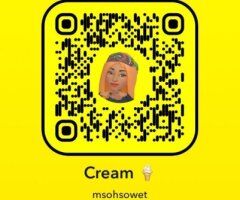 everyman should have a sip of champagne 🥂 Cumover 😈 incall specs BBJ starts @ 200 - 26 - Image 5