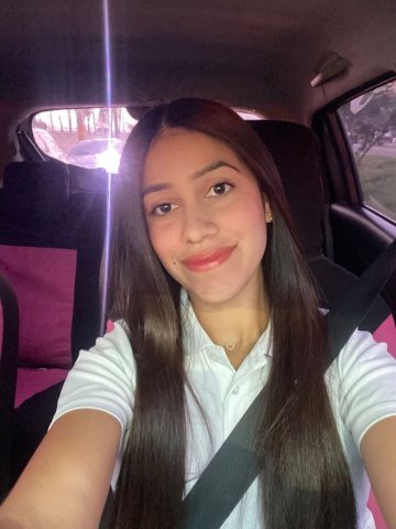 hi chicos new here - 27 - 1