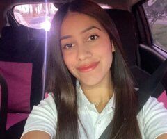 Annandale escorts - hi chicos new here - 27