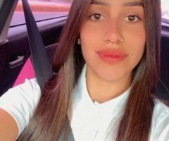 hi chicos new here - 27 - Image 2