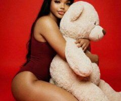 Caramel And Fun Sized And Wet ✨❤ - 24 - Image 2