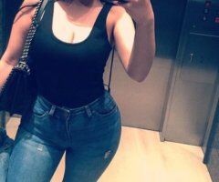 KAT HERE 😉 old number deleted text me on my new number 🥰🥰 - 30 - Image 2