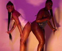 ꧁❤꧂꧁❤꧂Let’s Have A 3 Sum Daddy Girl On Girl 🫦💦🥵꧁❤꧂꧁❤꧂ Or Choose Your Special Lady 🍪🍦💦👅 - 24 - Image 4