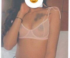 🥰Puertorican 👅Goddess❤💦 - 24 - Image 3
