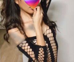 🥰Puertorican 👅Goddess❤💦 - 24 - Image 4