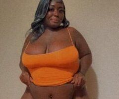 Orlando escorts - if you got perks hmu no trade - 29