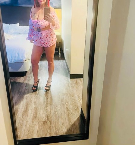 120 QV Special-Text only🍒Sneak Away and Come Play🫦🍒Beautiful Mature Petite Latina Girlfriend 💃🏿🍒Unforgettable Skills👅💦 - 43 - 1