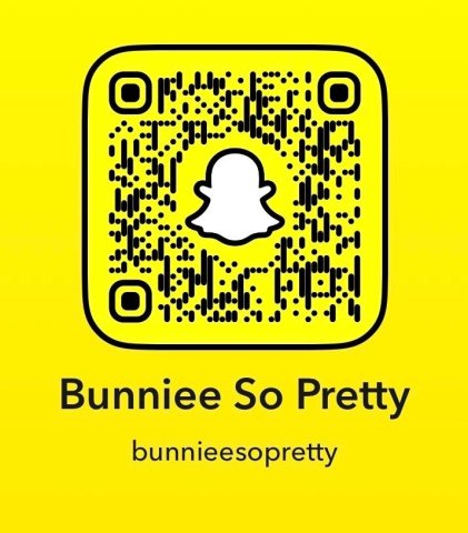 QV 😍💦LET ME FACETIME U THIS PUSSI • 😍💦🌸EXOTIC SEXY PLAYMATE 💦 TIGHT WET PUSSY READY TO PLEASE 💋💋💕🌸💦😍 - 22 - 1