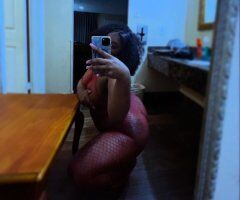 QV 😍💦LET ME FACETIME U THIS PUSSI • 😍💦🌸EXOTIC SEXY PLAYMATE 💦 TIGHT WET PUSSY READY TO PLEASE 💋💋💕🌸💦😍 - 22 - Image 2