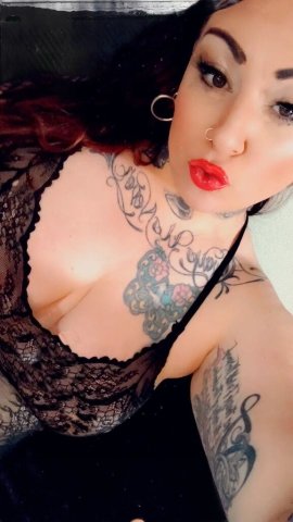 🔥 B@D GiRl BeAut QUEπ LAST MORNING IN BURLINGTON - 34 - 1