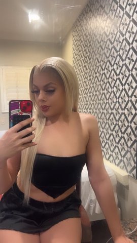 Exotic Babe Visiting Your City!💋 - 25 - 1