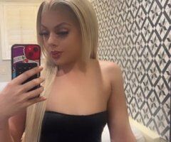 Inland Empire escorts - Exotic Babe Visiting Your City!💋 - 25