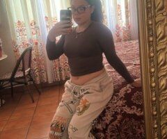 Exotic Babe Visiting Your City!💋 - 25 - Image 4
