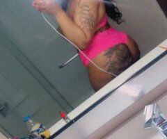 Memphis escorts - OUTCALLS ONLY 📍IF YOU HAVE NO DEPOSIT NO OUTCALL📍FACETIME SHOWS AVAILABLE - 27