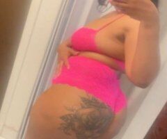 OUTCALLS ONLY 📍IF YOU HAVE NO DEPOSIT NO OUTCALL📍FACETIME SHOWS AVAILABLE - 27 - Image 2