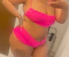 OUTCALLS ONLY 📍IF YOU HAVE NO DEPOSIT NO OUTCALL📍FACETIME SHOWS AVAILABLE - 27 - Image 4