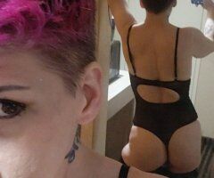PRETTY PUSSY - 40 - Image 4