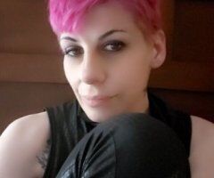 PRETTY PUSSY - 40 - Image 10