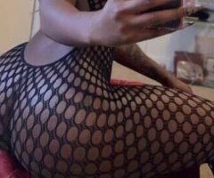 Headline : EXOTIC DANCER 😍 - 27 - Image 3