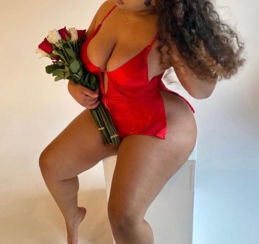 LATINA BOMBSHELL🫦🫦 - 30 - 1