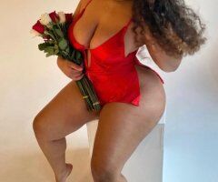 Salt Lake City escorts - LATINA BOMBSHELL🫦🫦 - 30