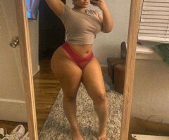 LATINA BOMBSHELL🫦🫦 - 30 - Image 4