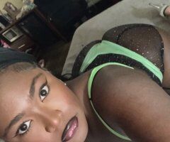 Hey love✅Come See Me Why Im Best,Im Available 24/7 - 28 - Image 5