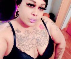 Detroit escorts - sucking dick sloppy and slow fat wett pussy - 38