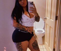 100% REAL IN TOWN COME SEE ME 🔥EXOTIC CARAMEL IN TOWN 💦🇨🇴 - 27 - Image 2