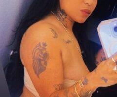 100% REAL IN TOWN COME SEE ME 🔥EXOTIC CARAMEL IN TOWN 💦🇨🇴 - 27 - Image 4