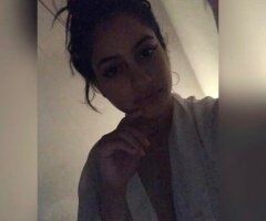 🥰CUTE LATINA YOU DONT WANT TO MISS 🥰 - 24 - Image 4
