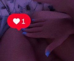 come see me daddy 😘 - 22 - Image 2