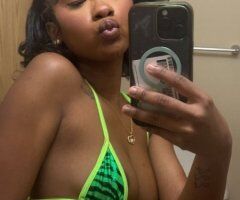 Seattle escorts - SEATTLE • UPSCALE CLIENTELE only 😏🥂 — A melt-in-your-mouth sensation 💋 - 19