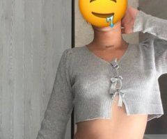 Hello young Latina girl 🥰 - 22 - Image 3