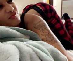 Austin escorts - petite lil baby ready for it baby🥰 - 19