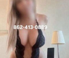 Northern Virginia escorts - the best in the area - 24