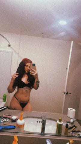 💋 - 24 - 1